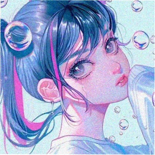 用户阿栗头像